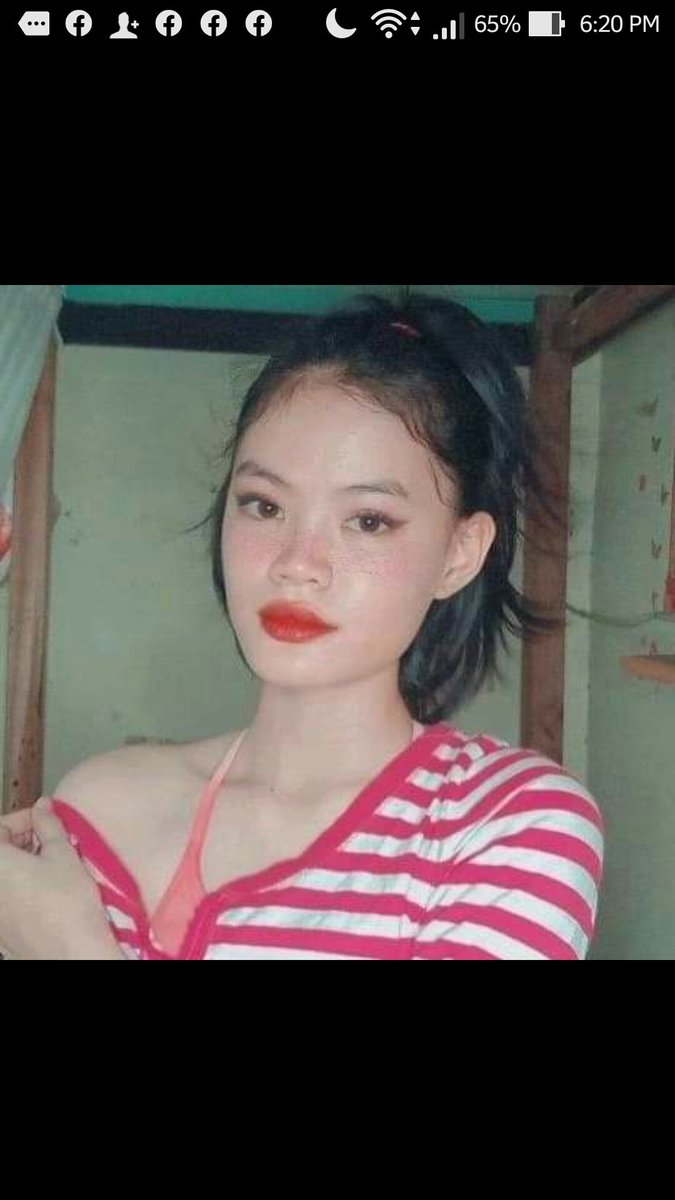 ChriziaHenson's tweet image. Tercero babies
#AMIGOSFOREVER