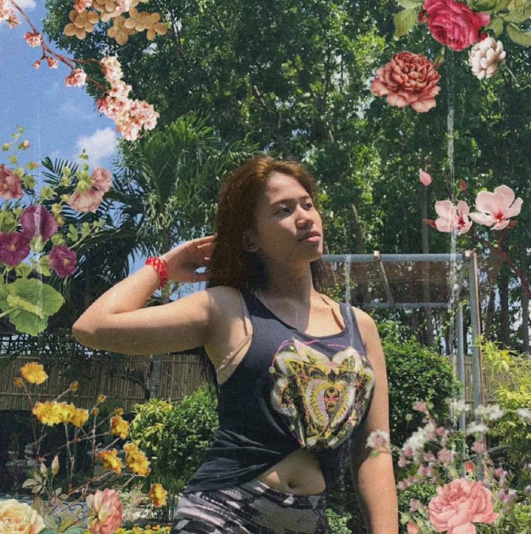 ChriziaHenson's tweet image. Tercero babies
#AMIGOSFOREVER