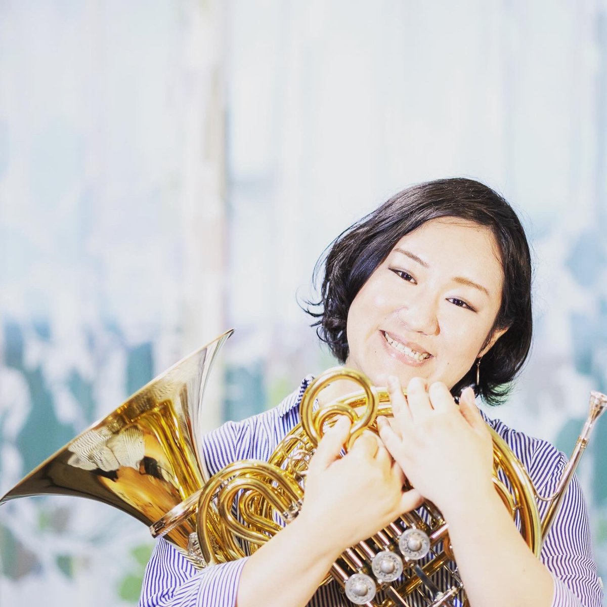 Follow Koume S Koumewithpoet Latest Tweets Twitter