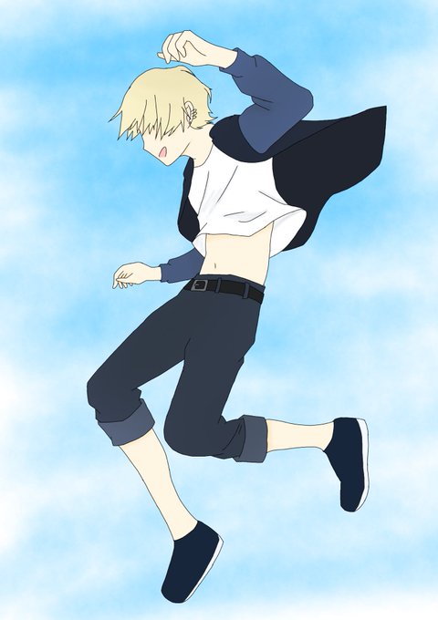 ノンラビのtwitterイラスト検索結果 ノンラビのtwitterイラスト検索結果