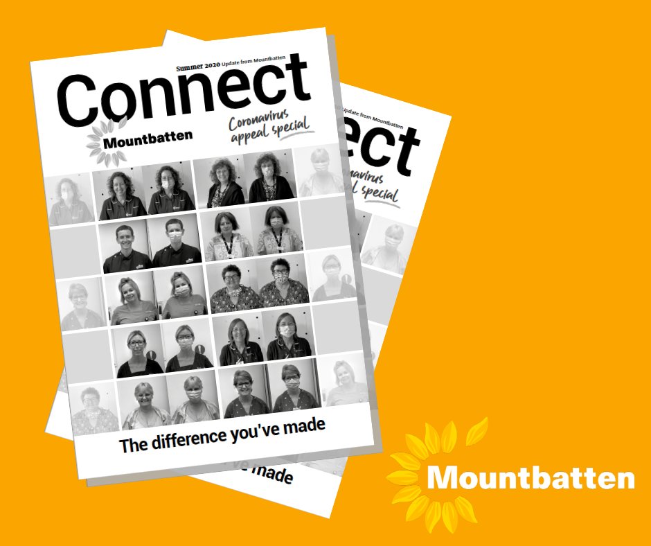 Mountbatteniw Mountbatteniw Twitter