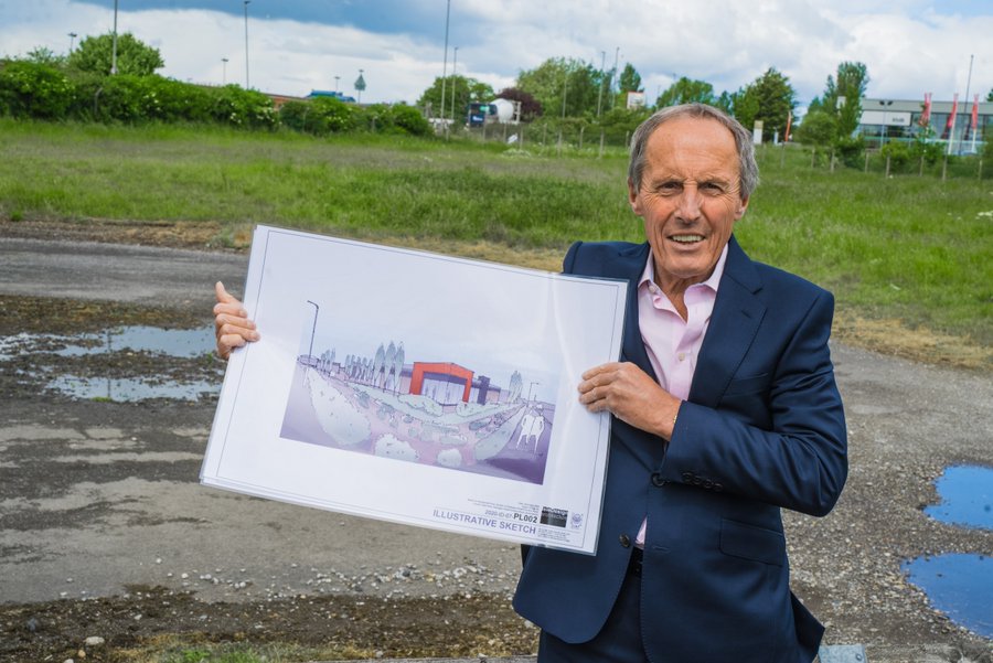 Eaton Commercial tweet media