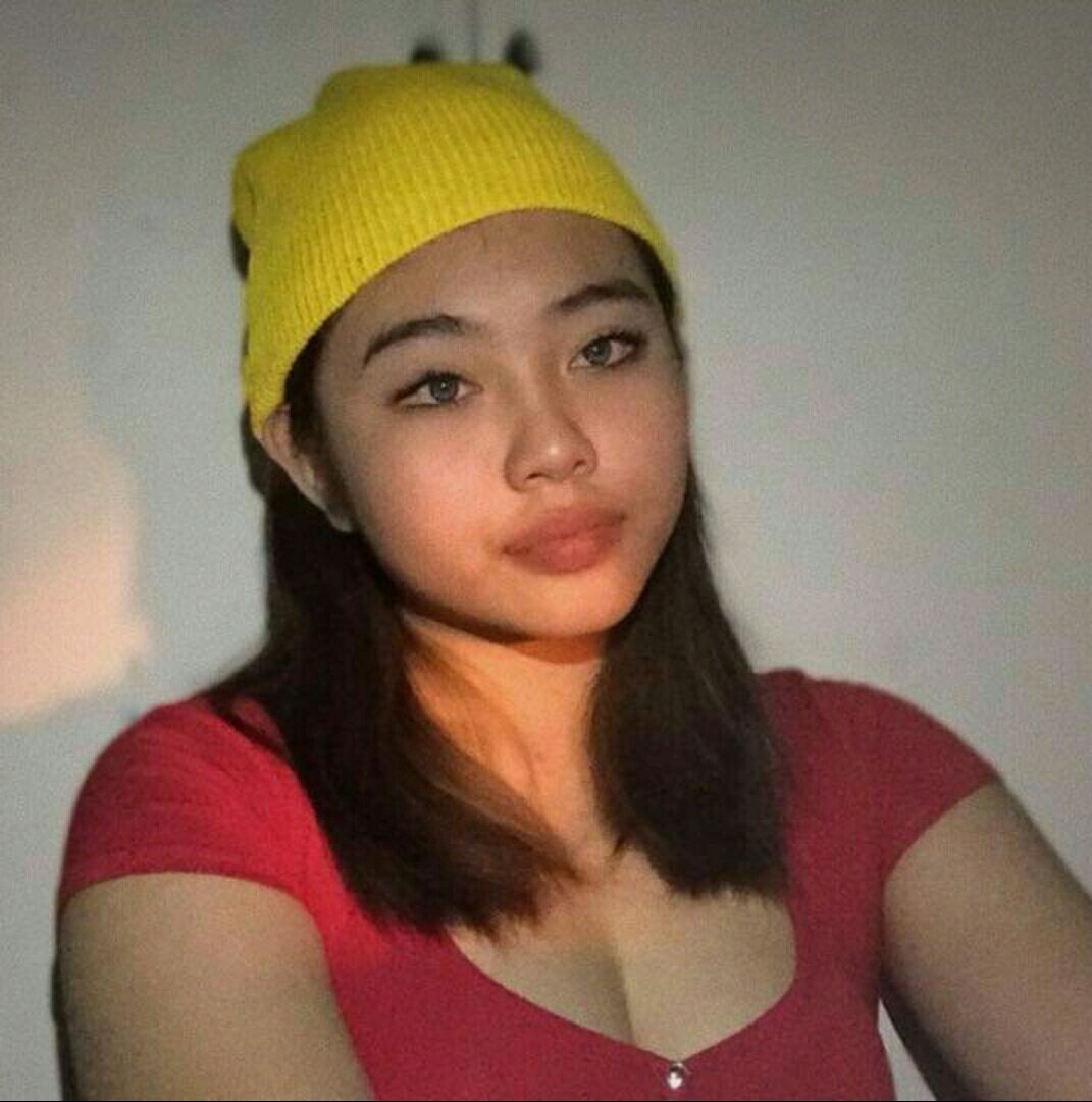 ChriziaHenson's tweet image. Tercero ghorls
@itschikigirl @abbyorencia 
#AMIGOSFOREVER