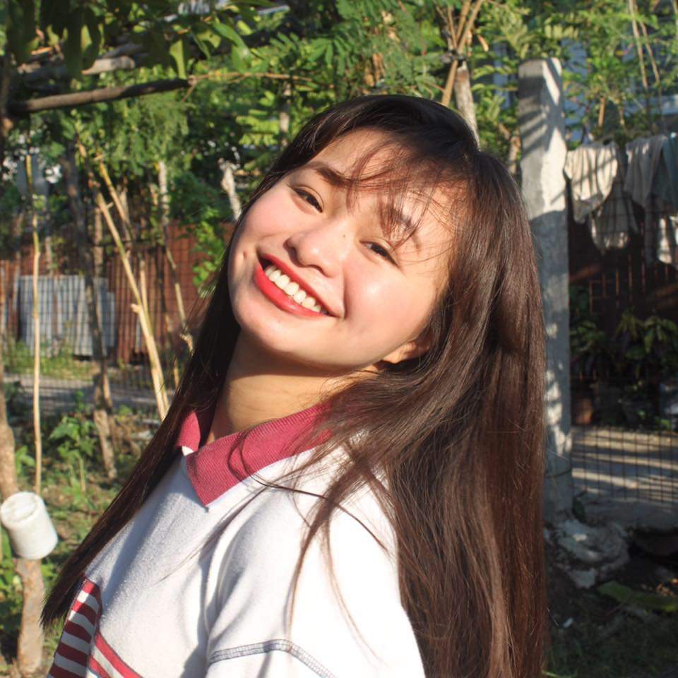 ChriziaHenson's tweet image. Tercero ghorls
@itschikigirl @abbyorencia 
#AMIGOSFOREVER