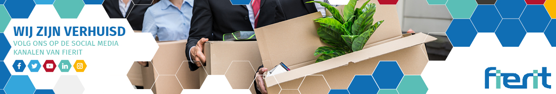 Fierit PlanCare tweet media