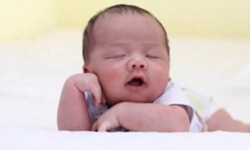 @kumintyo7gmailc こんな表情の人ほんといそうwww 