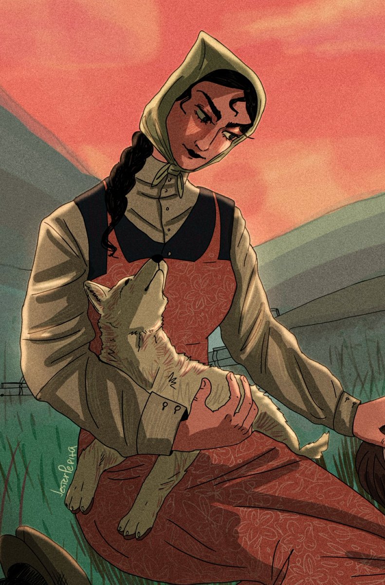 Jester Pepita Goldenkamuy ユルバルス ウイルク キロランケ ソフィア ソフィアゴールデンハンド