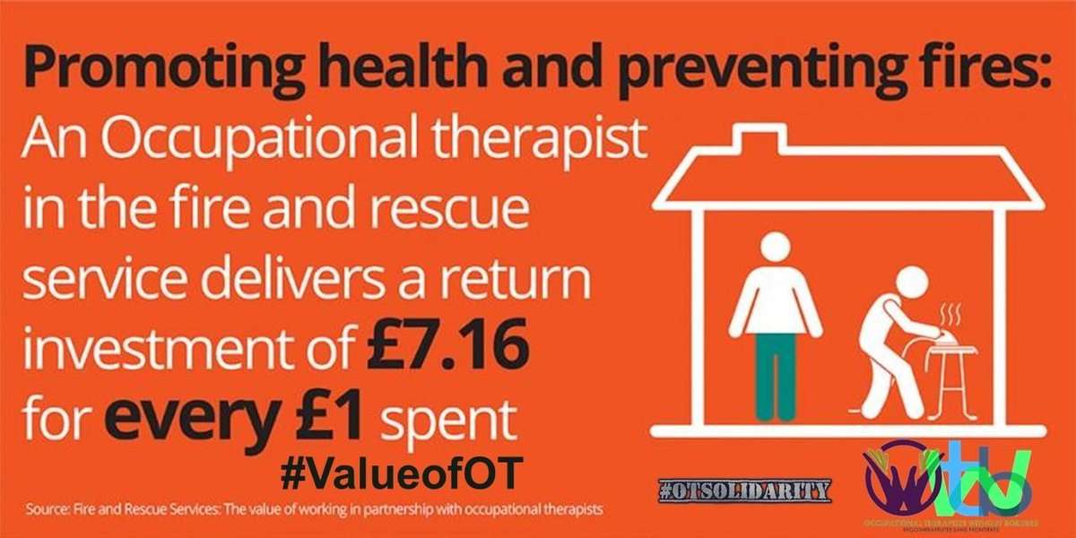 AfricaOTsNetHub's tweet image. #ValueOT