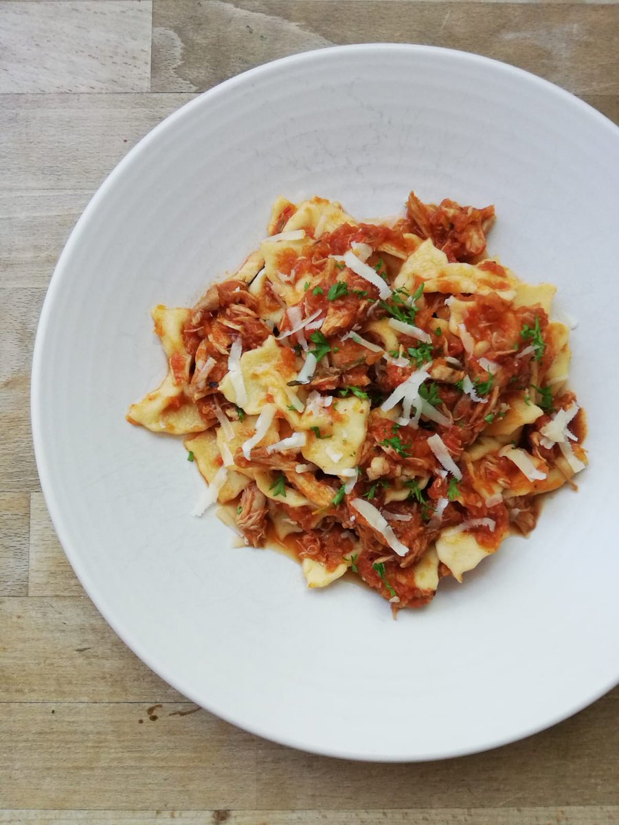 5chefsproject's tweet photo. It's unfortunate not being able to celebrate your anniversary at the restaurant.
We designed a menu to help you recreating that romantic atmosphere in few minutes, with few easy steps and no hussle.
We got your interest?
Delivered to your doorstep

#anniversary #couples #love https://t.co/LyQV5XRU0M