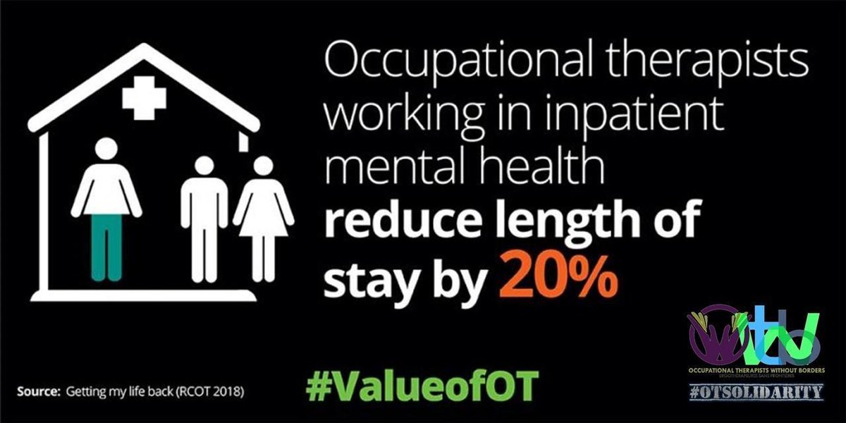 AfricaOTsNetHub's tweet image. #valueOT