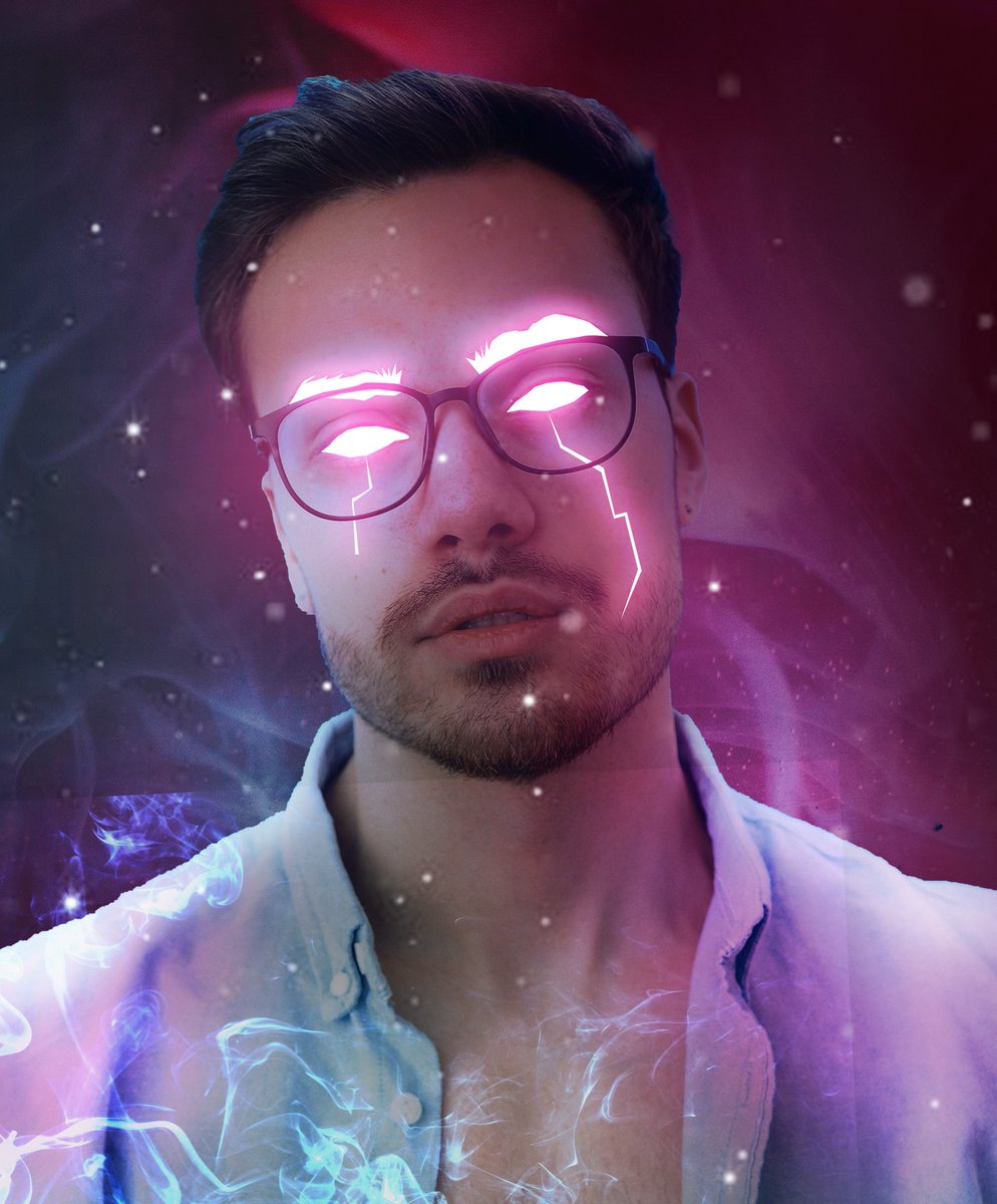 Vectorious3's tweet image. Glow  
#iostoconlorella #reportrai3 #BuongiornoATutti #coronavirus #AzzolinaBocciata #brescia #Plexiglass #plexiglas #Covid_19 #lluvia #Pakistan #granizo #WayV #Mercati