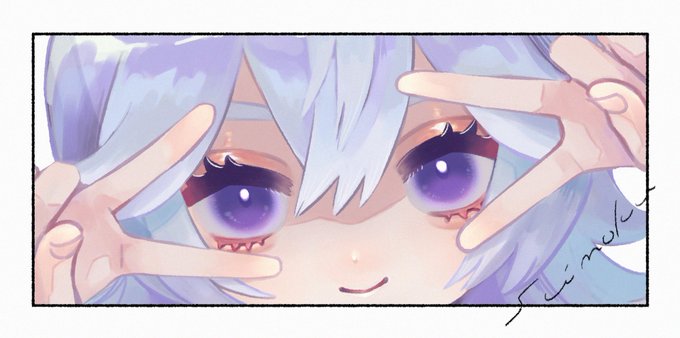 流行りの絵柄のtwitterイラスト検索結果 流行りの絵柄のtwitterイラスト検索結果