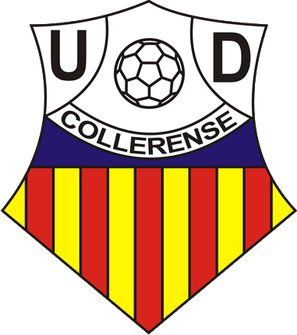 IsaLamberti12's tweet photo. #Calciomercato
Spagna: #Collerense è tempo di rinnovi
Il @udcolleoficial comunica i rinnovi di Pili Espadas, Cora Coll, Margalida Morey e Andrea Alcaide https://t.co/s7KGSMeSbF