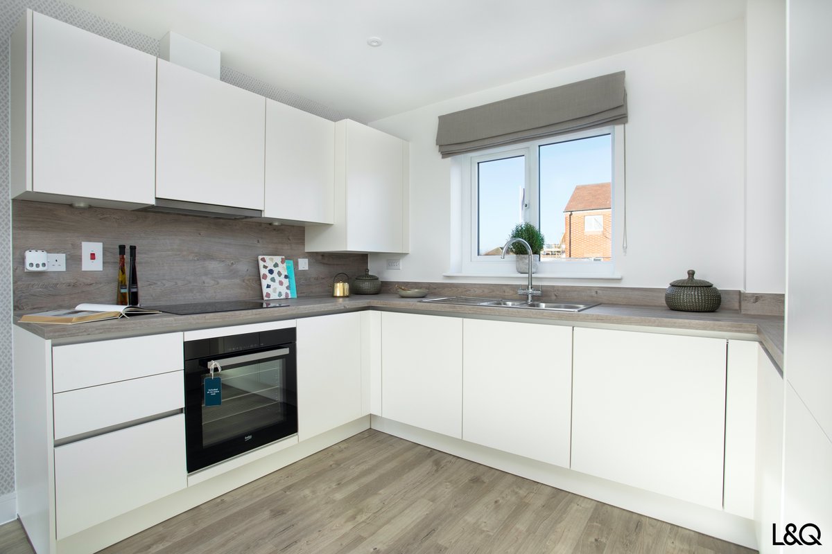 TidyWorkStudio's tweet photo. Here's another small selection taken from our double showhome shoot at @LQHomes Birnam Mews development | #showhome #showhomephotography #propertymarketing #visual #creativestudio #photography #londonphotography #interiordesign #creative #newhomes #photooftheday #tidyworkstudio https://t.co/OiZTQBWy5S