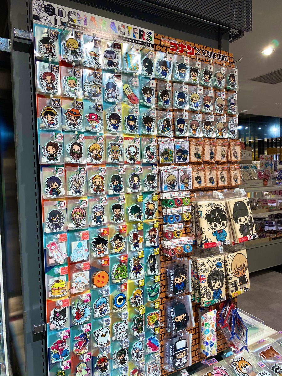 町田ロフト様 6階】 こんばんは！今日もいいお天気でしたね♪ 現在6階