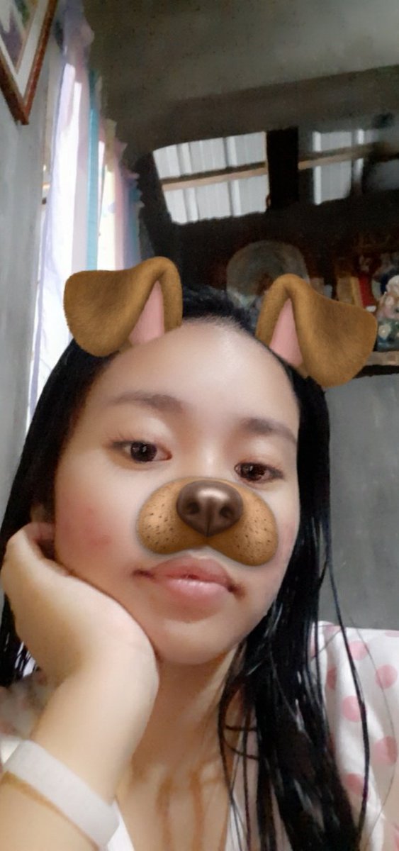 marengnikollll's tweet image. snapchat🤍
#AMIGOSFOREVER