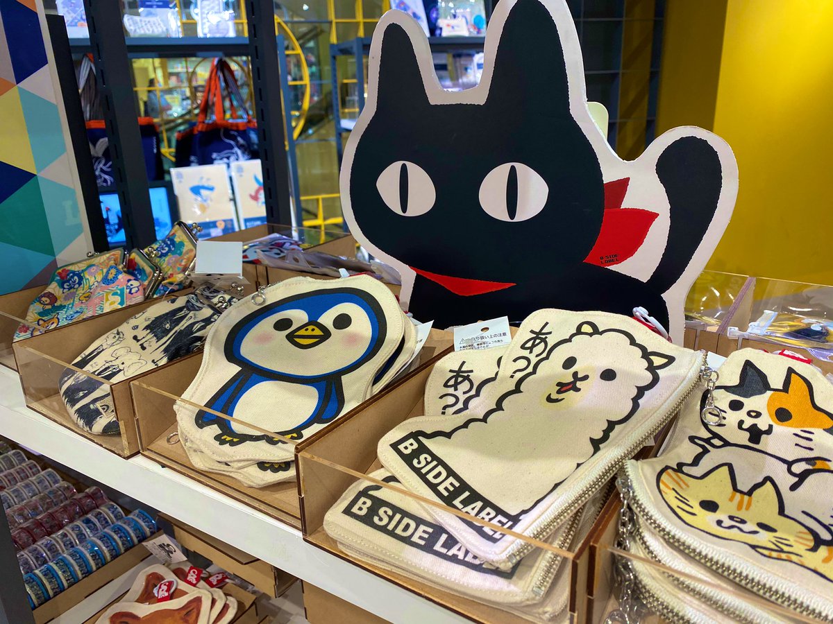 町田ロフト様 6階】 こんばんは！今日もいいお天気でしたね♪ 現在6階