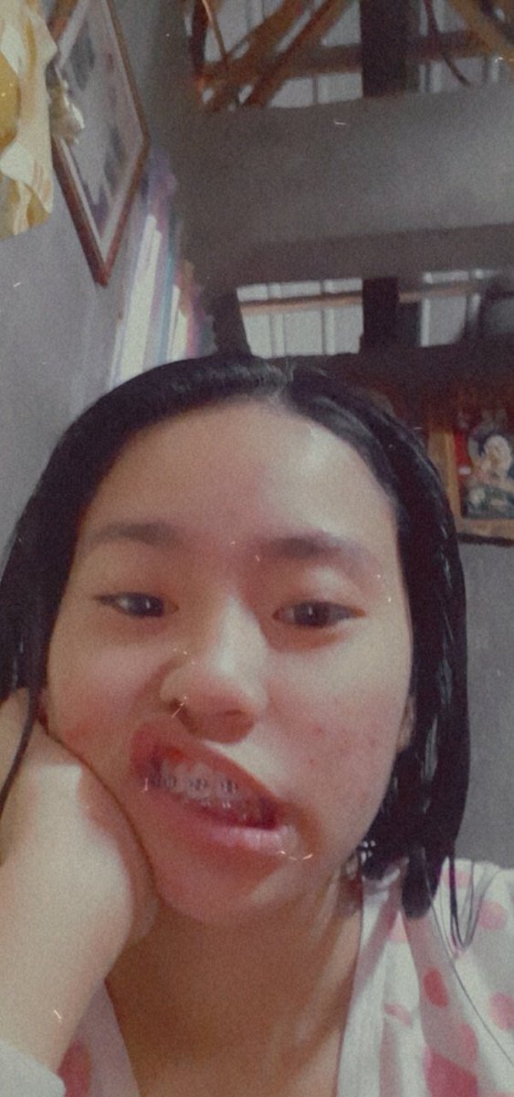 marengnikollll's tweet image. snapchat🤍
#AMIGOSFOREVER