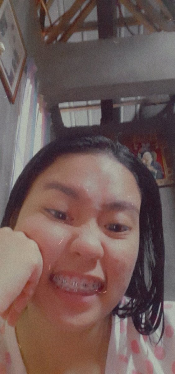 marengnikollll's tweet image. snapchat🤍
#AMIGOSFOREVER