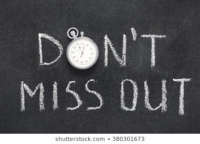 CharitiesJWPC's tweet photo. Tomorrow (10 June) is the last day you can start to #furlough an employee to claim a grant under the Coronavirus job retention scheme https://t.co/lMse6i5Q13