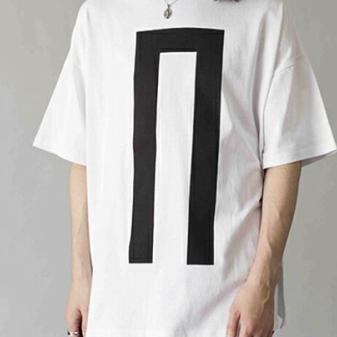 赤西仁 カレンダー Tシャツ いつぞやのカレンダーで着てたやーつ