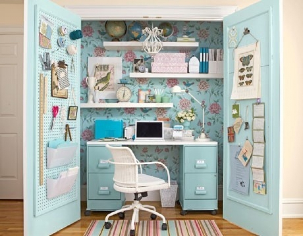 trydecorstore's tweet photo. That's really out of sight! https://t.co/QghsuNyV8w