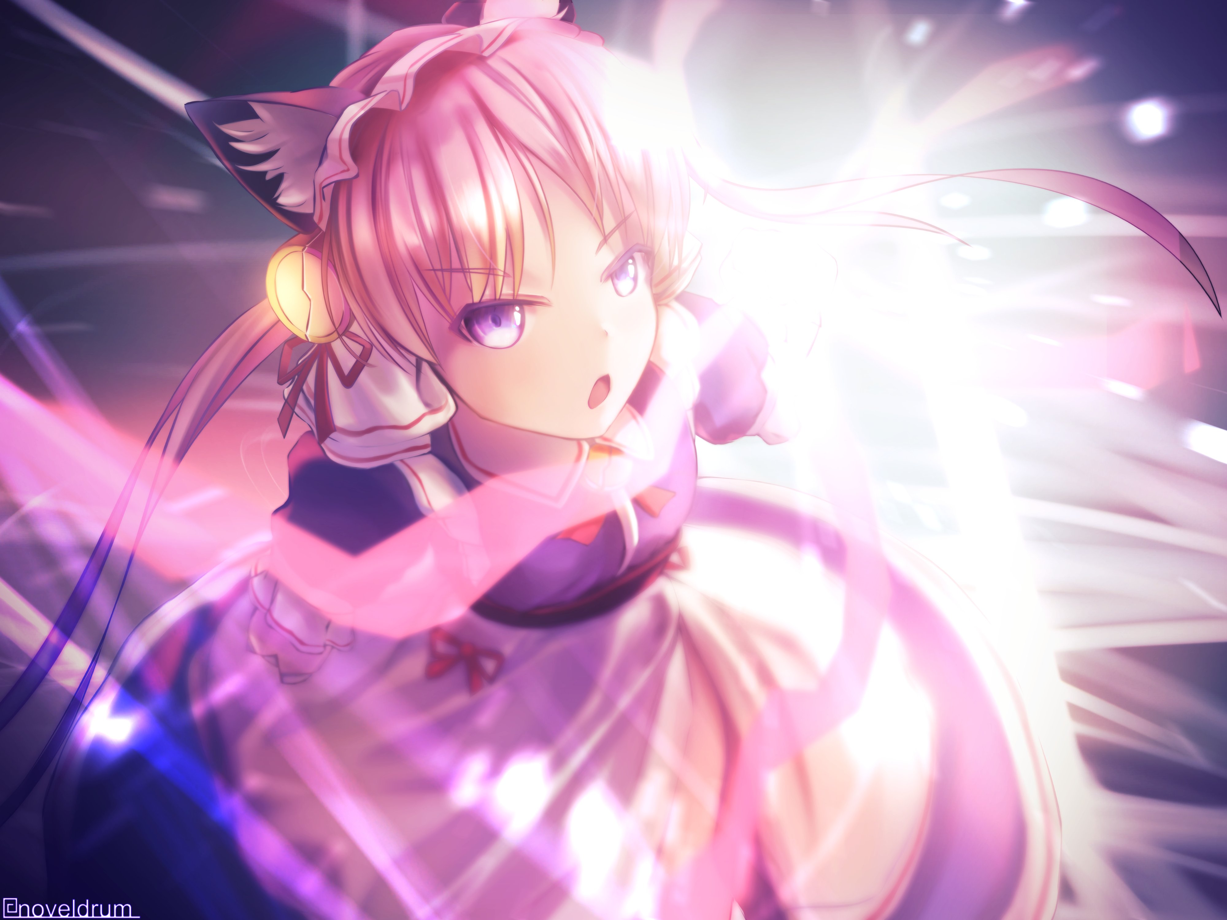 ট ইট র ふじたりあん プラズマ猫パンチを描きました T Co Snfeuhqdhs イラスト 紅殻のパンドラ T Co Bed1ej2dwt ট ইট র