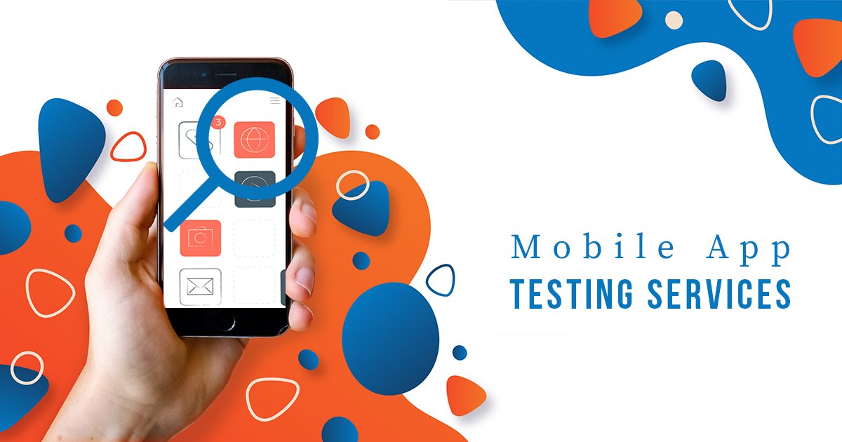 ATE_AppTesting's tweet image. Test your mobile apps for speed, accuracy, functionality, real-time performance, cross-platform compatibility, security &amp;amp; more with our expert #MobileAppTestingServices apptestingexperts.com #AppTestingServices #StrategicAppTestingServices #MobileTestingServices @ATE_AppTesting