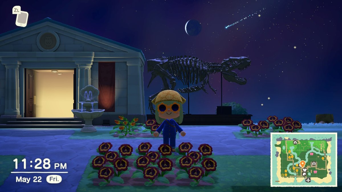 SailorMoonshin3's tweet photo. #AnimalCrossing #ACNH #NintendoSwitch https://t.co/dAsg2B2E7u