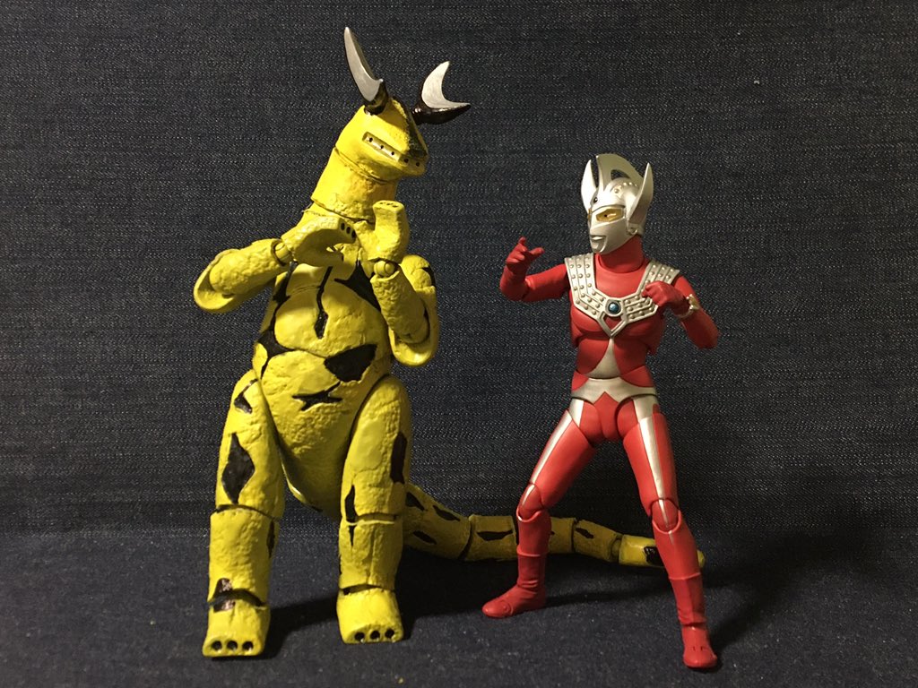 shintaro nkn on X: 