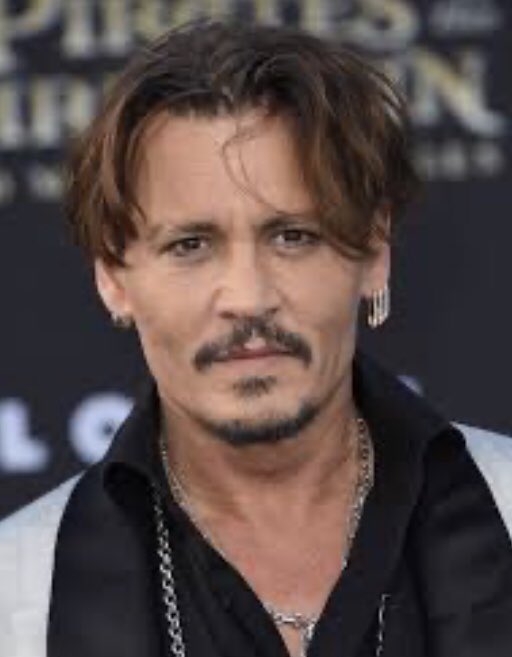 florux2112's tweet photo. Happy birthday #JohnnyDepp tu es l’acteur le incroyable que je n’ai jamais vue de toute ma vie 🥰🥰 https://t.co/S90jKWXmcQ
