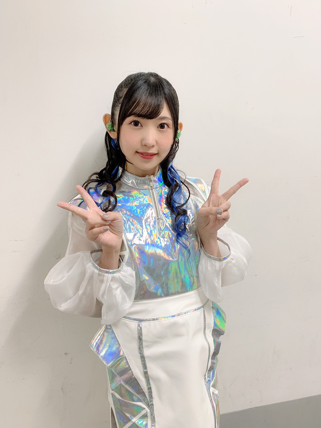 Raychell👠 | 遠慮なく私をイジり倒してくる小原莉子さん
