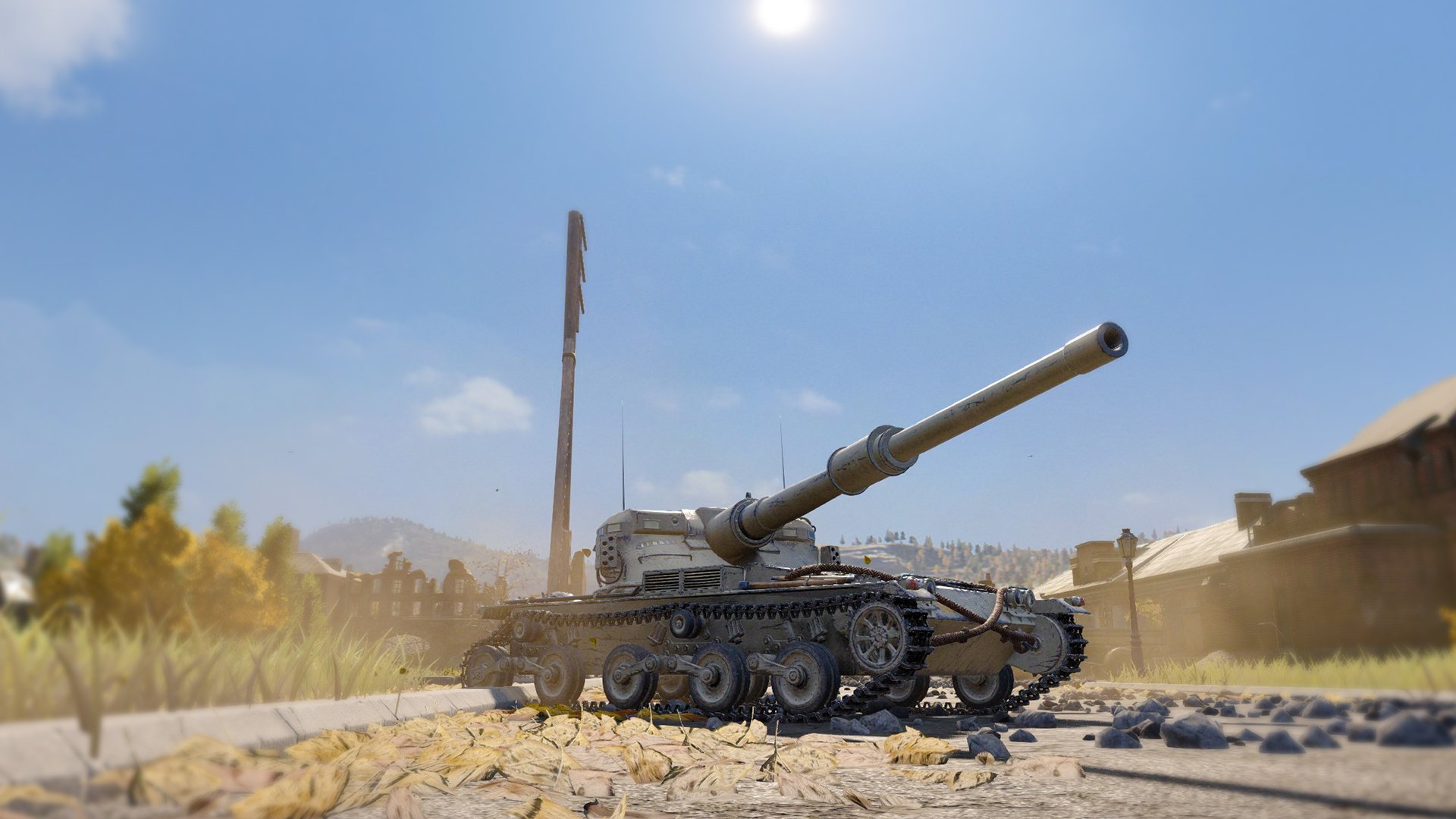 تويتر World Of Tanks コンソール公式 على تويتر 祝 イギリス技術ツリー拡張 新たな4両の軽戦車が追加 Tier 7 Gsr 3301 Setter Tier 8 Lhmtv Tier 9 Gsor3301 Avr Fs Tier 10 Manticore どれが一番欲しい コメントで教えてくれ