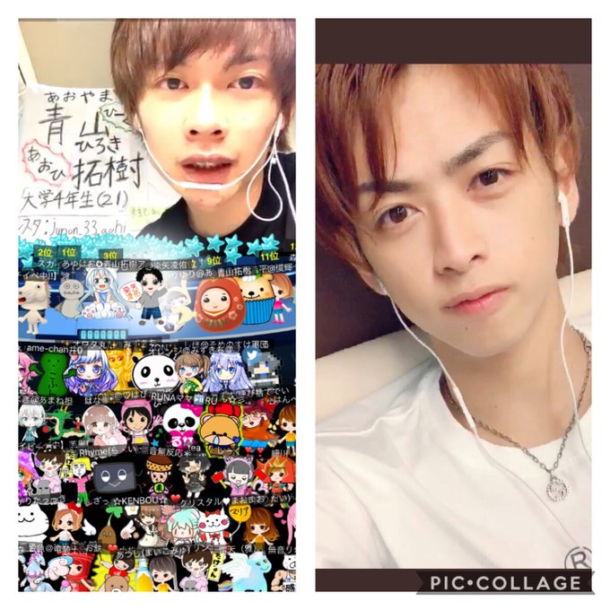 𓂃 𓈒 𓏸さん の人気ツイート 1 Whotwi グラフィカルtwitter分析 𓂃 𓈒 𓏸さん の人気ツイート 1 Whotwi グラフィカルtwitter分析
