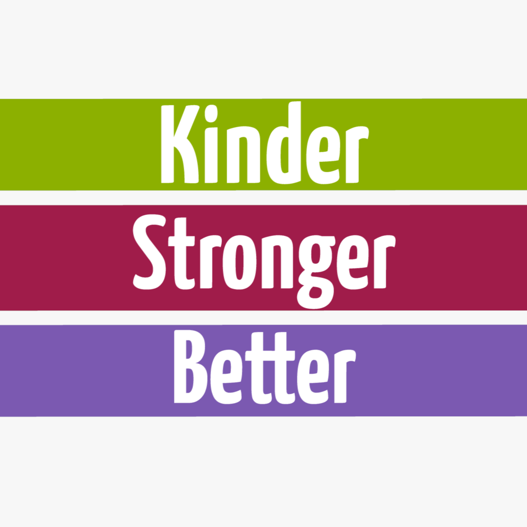 Hi folks, we need a hand! We're soon launching our #KinderStrongerBetter campaign on #alcohol #drugs We want to make sure the work of the #LGBTQ community members behind it is amplified &amp; not lost in the lockdown. Can you RT+ tag 5ppl who can help us get the word out? #ComingSoon