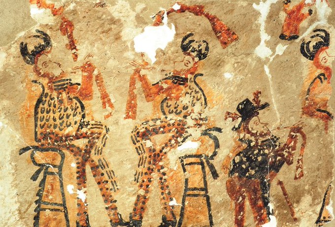 Ver imagen en Twitter