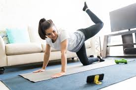 Tightlines Wellness Professionals tweet media