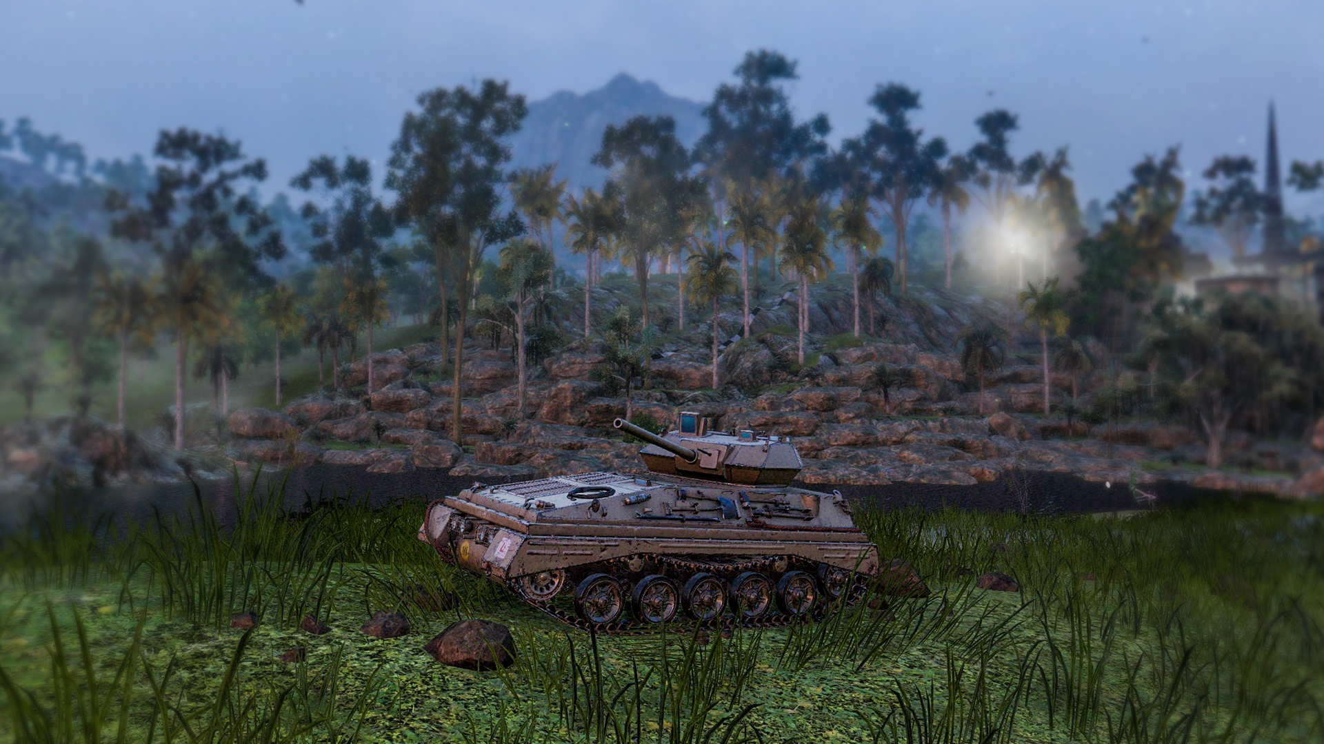 تويتر World Of Tanks コンソール公式 على تويتر 祝 イギリス技術ツリー拡張 新たな4両の軽戦車が追加 Tier 7 Gsr 3301 Setter Tier 8 Lhmtv Tier 9 Gsor3301 Avr Fs Tier 10 Manticore どれが一番欲しい コメントで教えてくれ