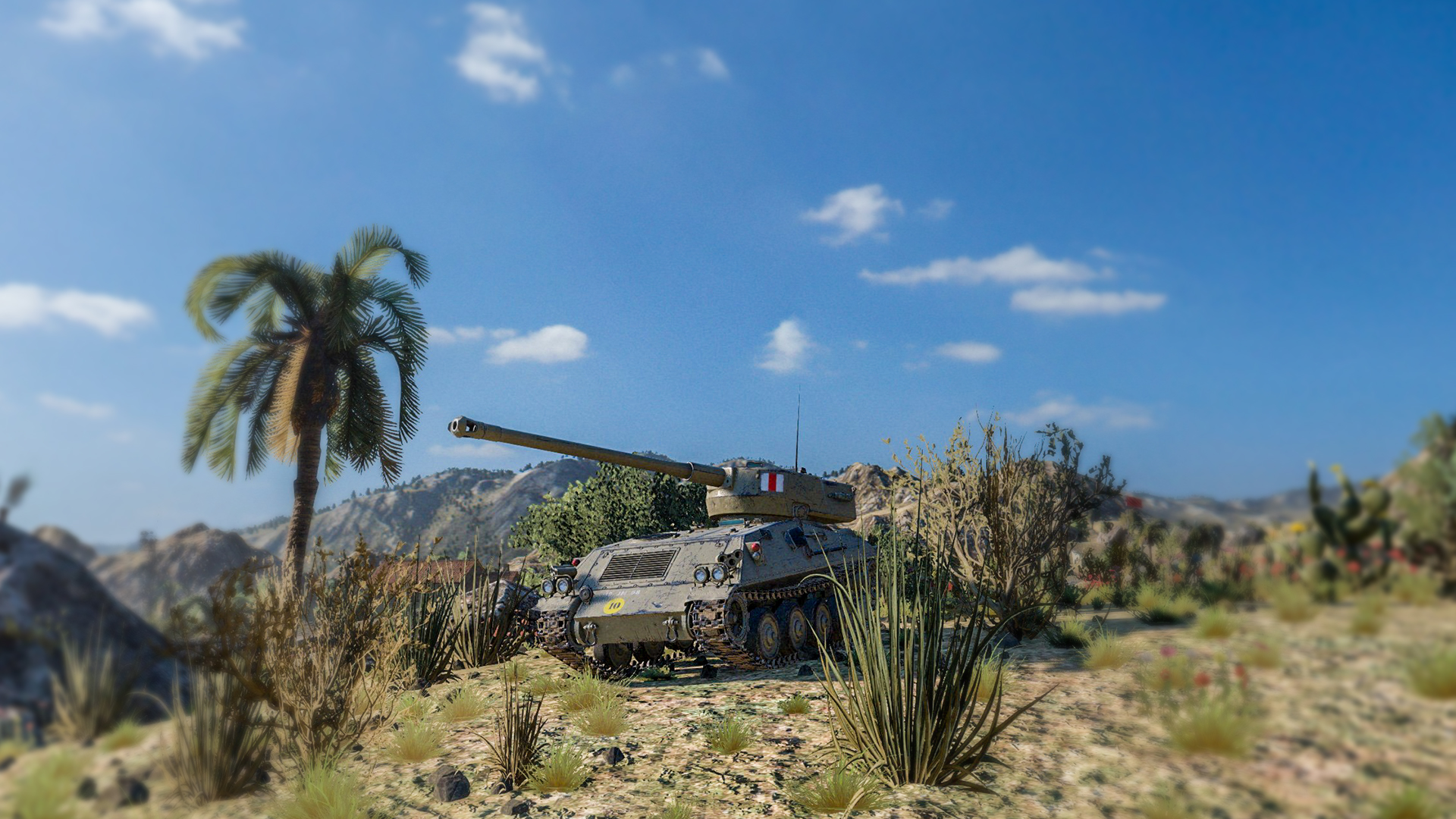 تويتر World Of Tanks コンソール公式 على تويتر 祝 イギリス技術ツリー拡張 新たな4両の軽戦車が追加 Tier 7 Gsr 3301 Setter Tier 8 Lhmtv Tier 9 Gsor3301 Avr Fs Tier 10 Manticore どれが一番欲しい コメントで教えてくれ