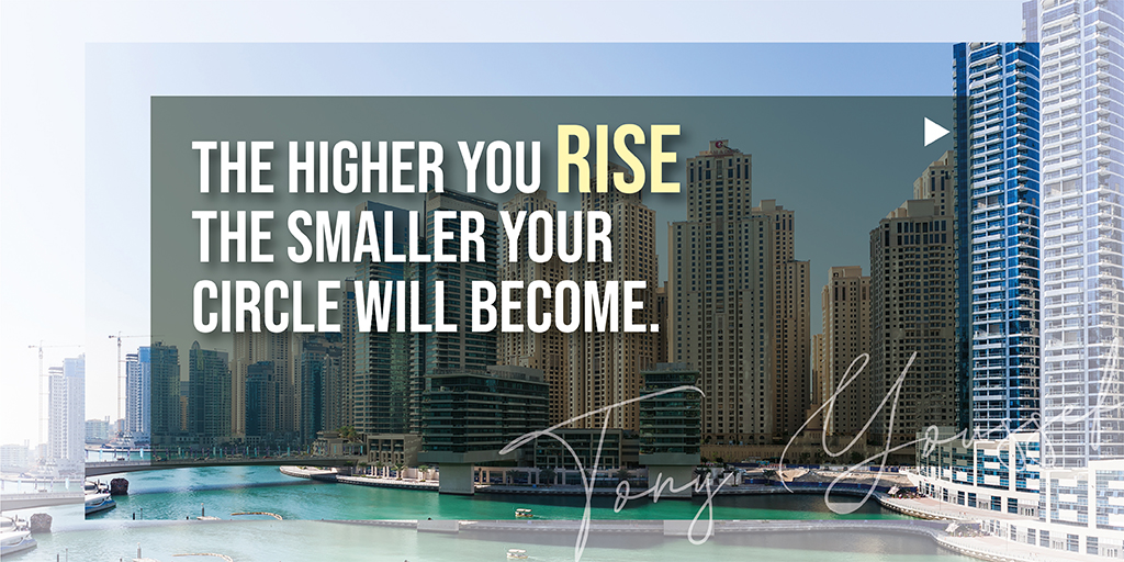 tonyyoussef_'s tweet photo. The more you let go, the higher you rise.
#CEO #dubai #UAE #agency #digital #brandexperience #hexform #humming #teamwork #settime #improve #tips #lifetips #rise #truth #yourself https://t.co/q2J6hxmh6S