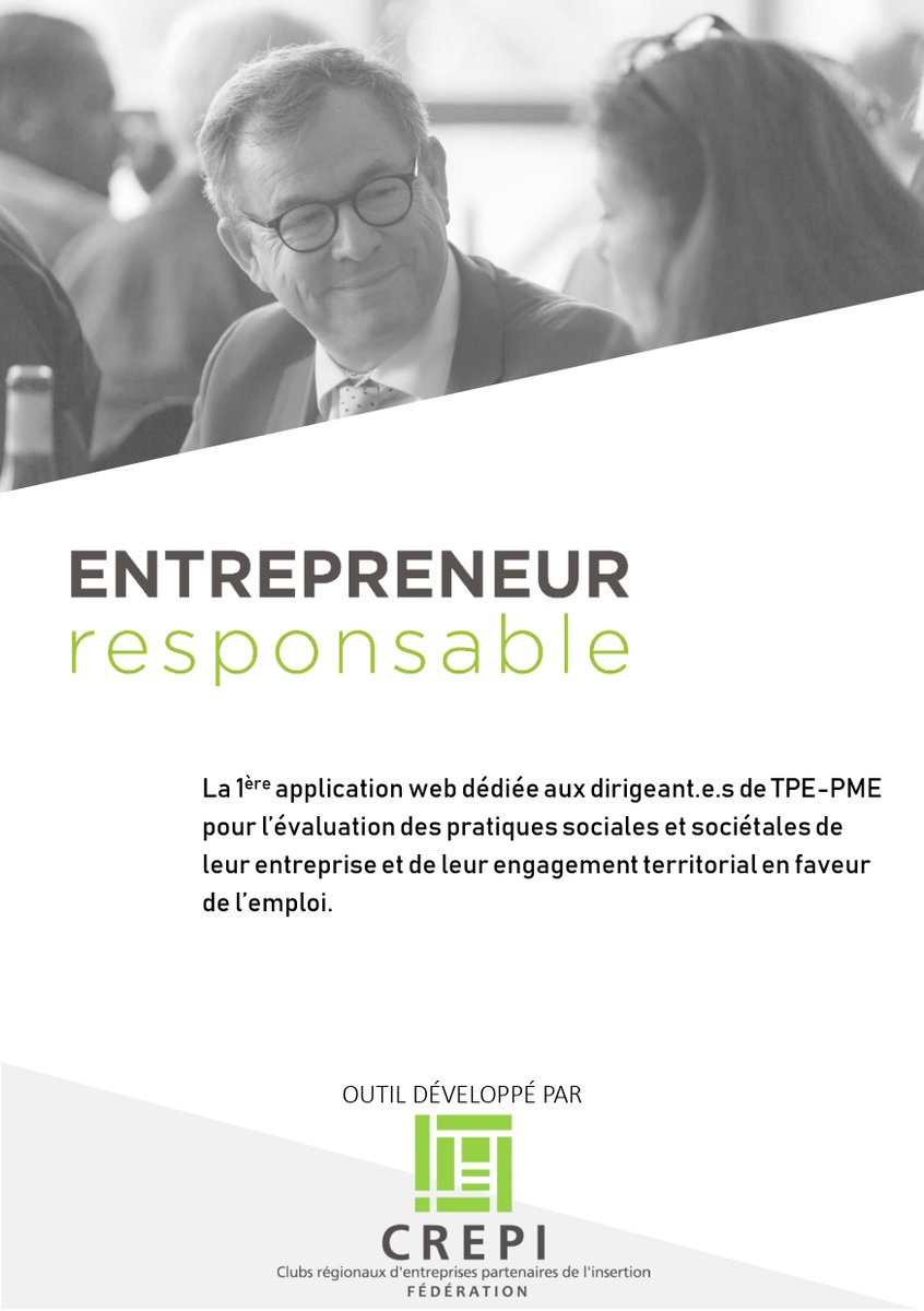 Kévin BASOL tweet media