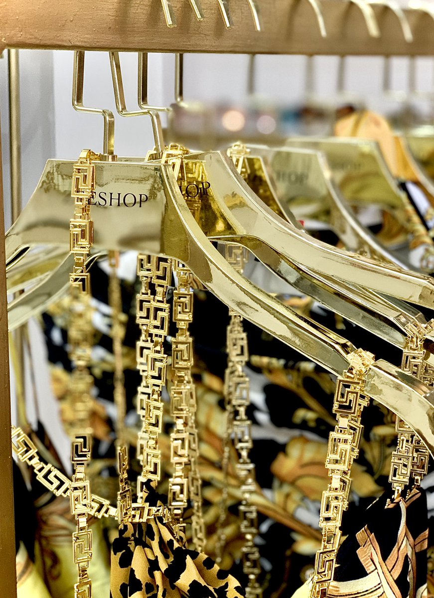 theenozipho's tweet image. The owner.                  The brand