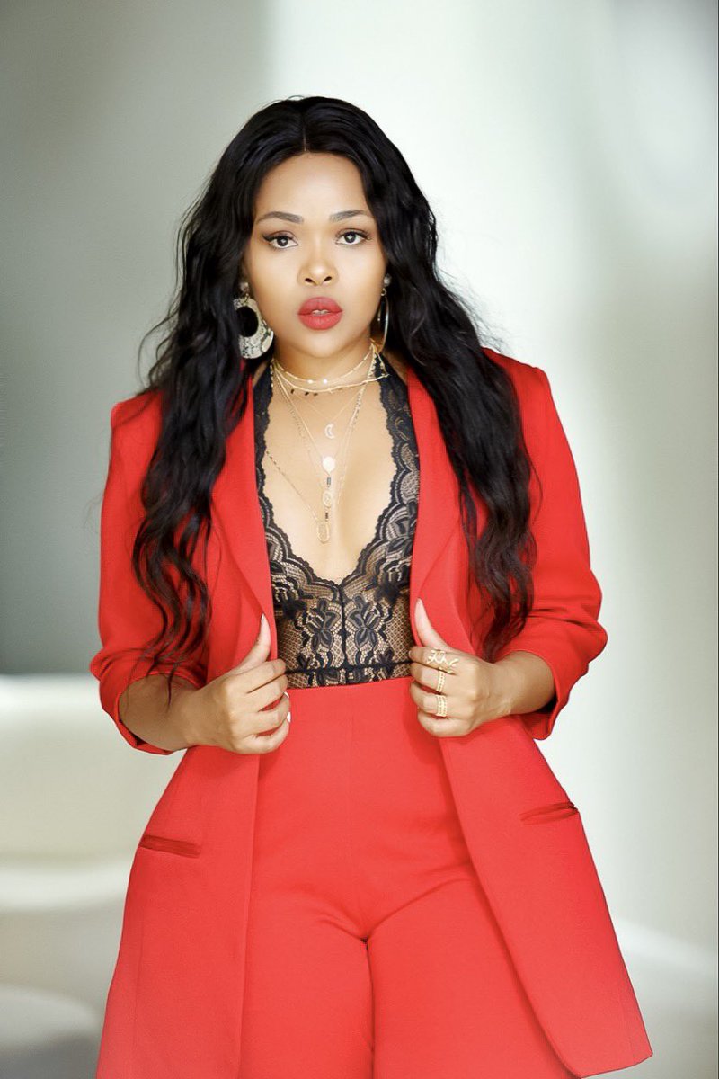 theenozipho's tweet image. The owner.                  The brand