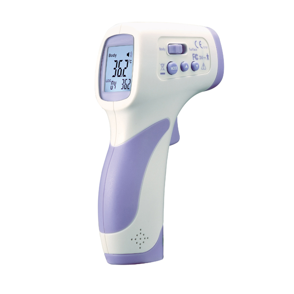 sensors_ltd's tweet photo. Industrial Temperature Sensors Ltd now offer a BodyTemp Digital Infrared Thermometer. 
Contact us on 045408164 for more details.
#COVID19ireland #StaySafe https://t.co/27927t6vqV