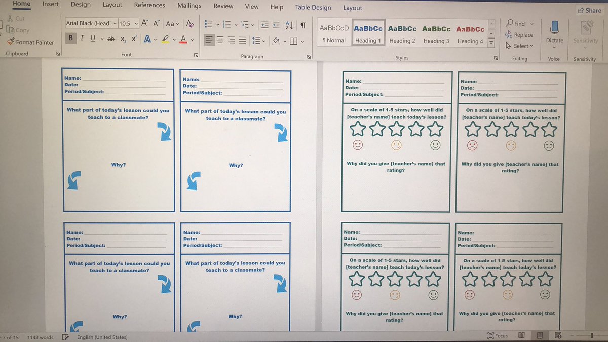 Miss Coventry tweet media