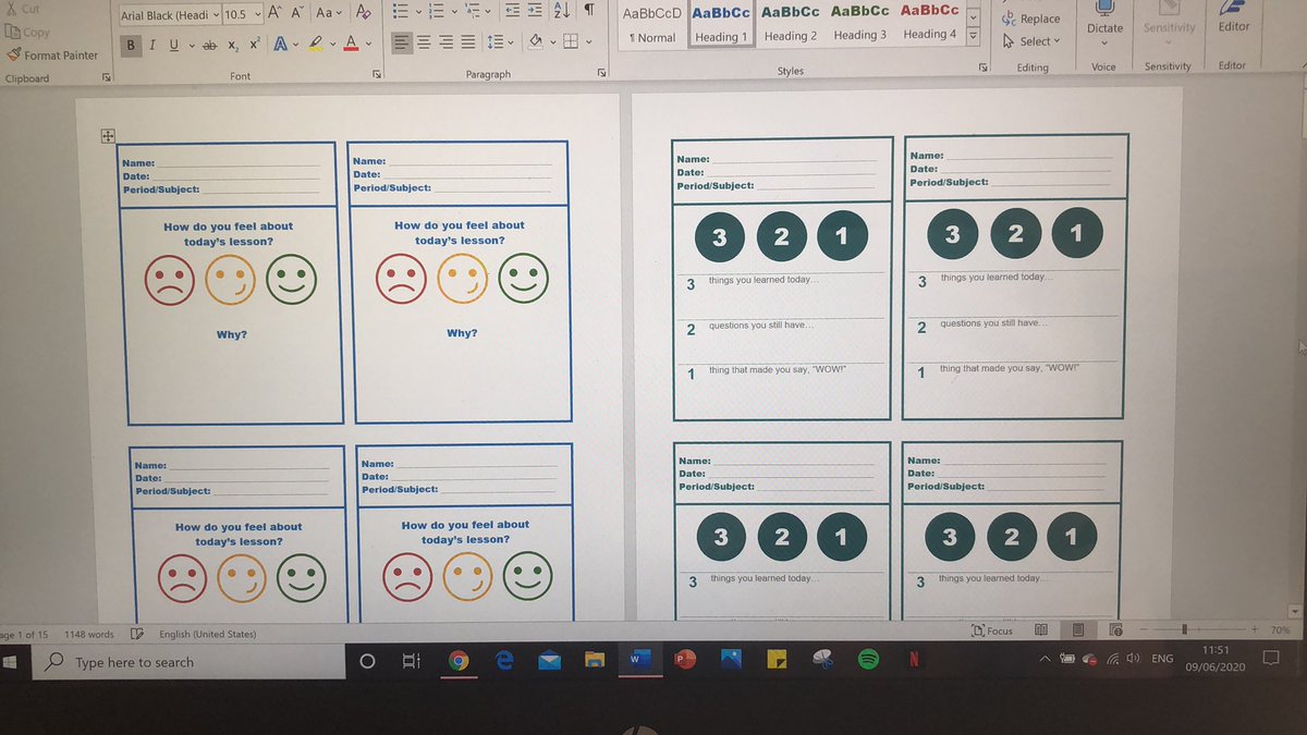 Miss Coventry tweet media