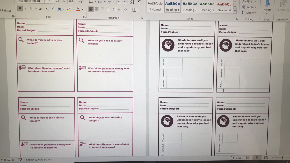 Miss Coventry tweet media