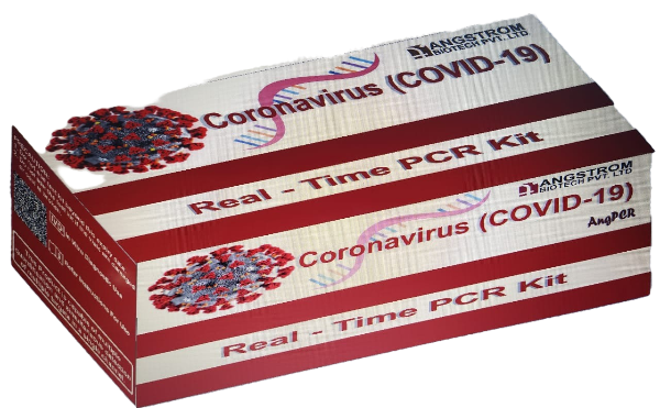 TechAngstrom's tweet photo. We have Approval by @ICMRDELHI  &amp; @DGCI for Producing RT PCR Test Kits.

Check Our Website link
https://t.co/jj64tkftLn

#COVID__19  #testingkits #testing #rtpcrkits #health #safety https://t.co/XBUw7nW26h