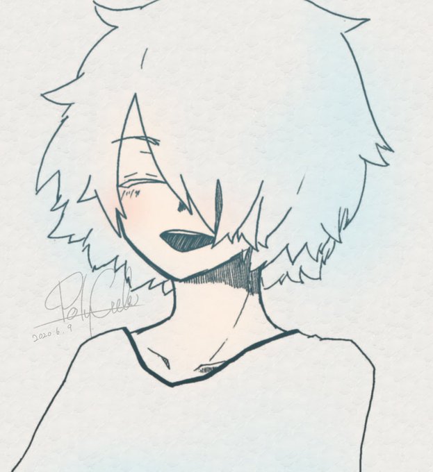 ルーク 盤城 クロスフィールド生誕祭のtwitterイラスト検索結果 古い順