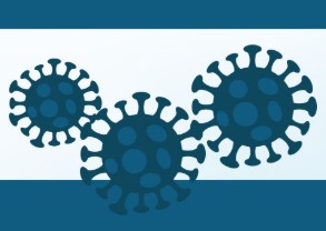 AdventureSmart's tweet image. Avoiding non-essential trips from your home for now? Go to AdventureSmart.ca to read up on activities that you might like to add to your list once it is safer to go adventuring. 
ow.ly/Jj9L30qDc8H